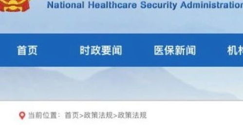 互联网技术赋能健康服务 软件开发与医保支付新政策解析