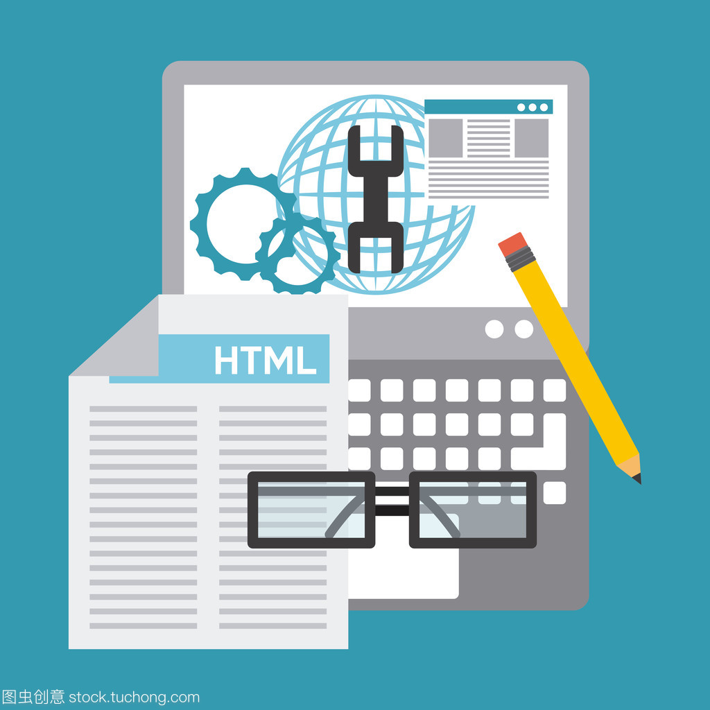 软件开发与网络技术服务 数字化时代的核心引擎