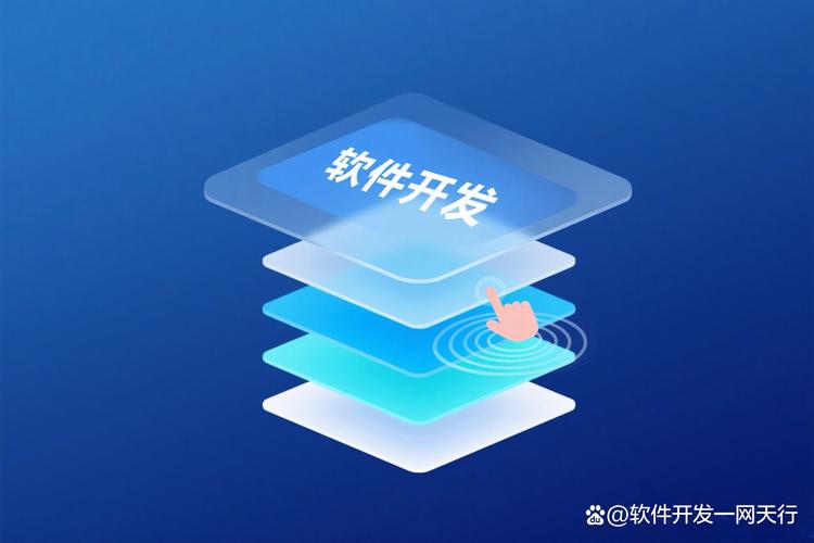 天津软件定制开发方案 告别重复劳动的效率神器来啦 在天津创业或企业